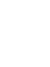 Pelican Fellowship